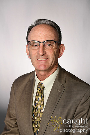 022 AANN 2023 Professional Headshots