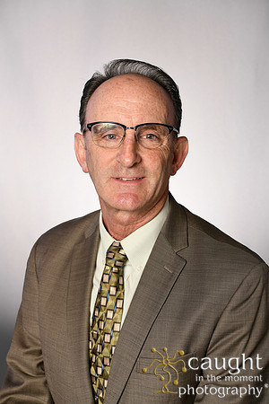 023 AANN 2023 Professional Headshots