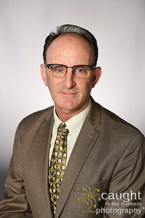 024 AANN 2023 Professional Headshots