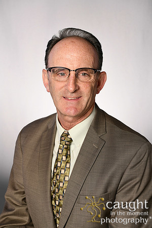 025 AANN 2023 Professional Headshots