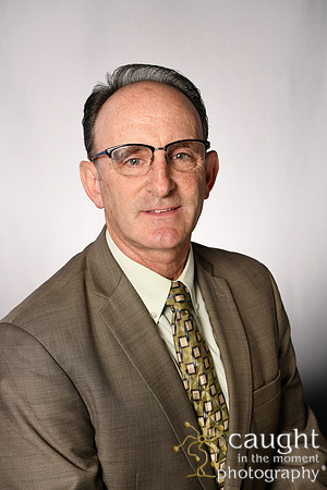 026 AANN 2023 Professional Headshots
