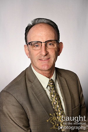 027 AANN 2023 Professional Headshots