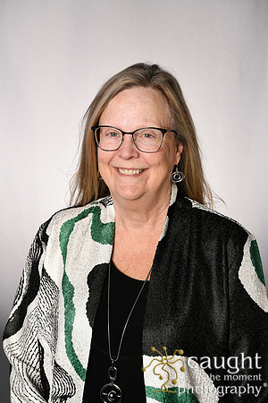 028 AANN 2023 Professional Headshots