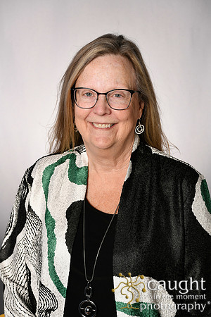 029 AANN 2023 Professional Headshots