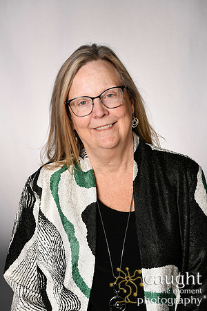 031 AANN 2023 Professional Headshots