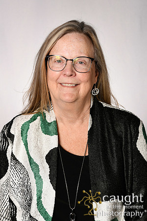 032 AANN 2023 Professional Headshots