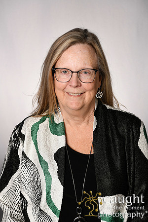 033 AANN 2023 Professional Headshots