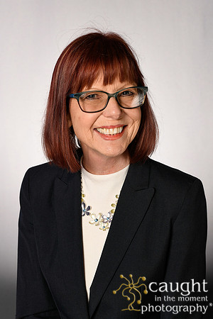 034 AANN 2023 Professional Headshots