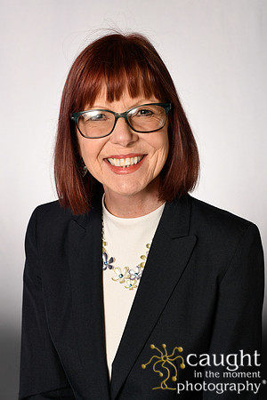 035 AANN 2023 Professional Headshots