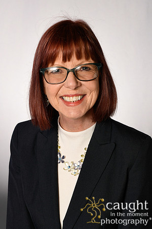 036 AANN 2023 Professional Headshots