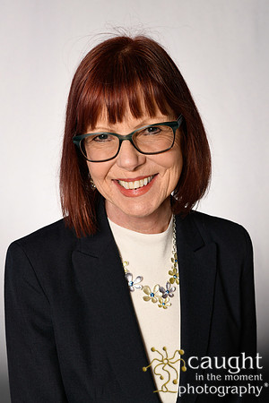 037 AANN 2023 Professional Headshots