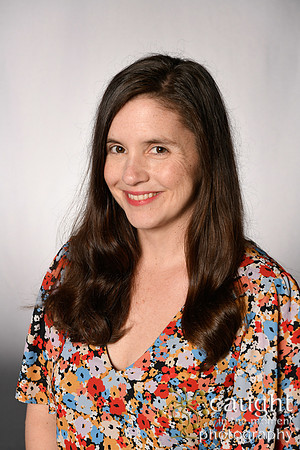 039 AANN 2023 Professional Headshots