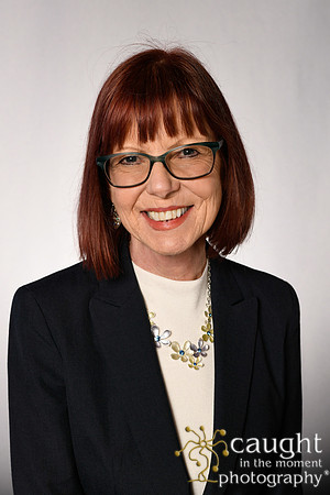 038 AANN 2023 Professional Headshots