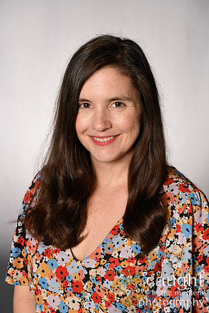 040 AANN 2023 Professional Headshots