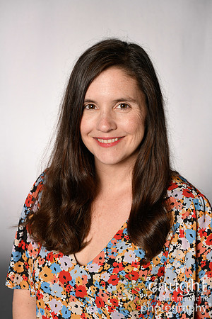 041 AANN 2023 Professional Headshots