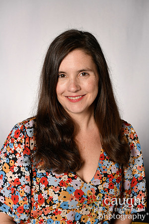 042 AANN 2023 Professional Headshots