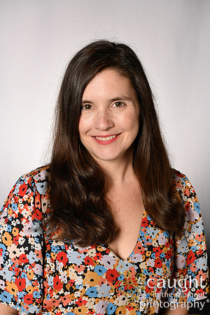 043 AANN 2023 Professional Headshots