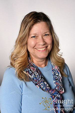 044 AANN 2023 Professional Headshots