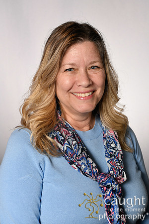 045 AANN 2023 Professional Headshots