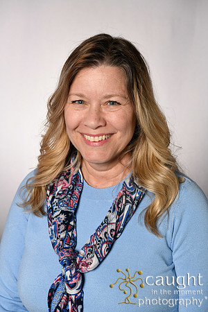 047 AANN 2023 Professional Headshots