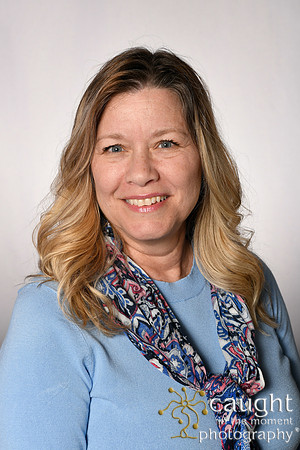 046 AANN 2023 Professional Headshots