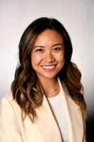 Professional Headshots | Sunday PM Session