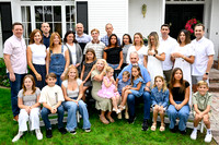 110 Spongberg Family Portraits 2024