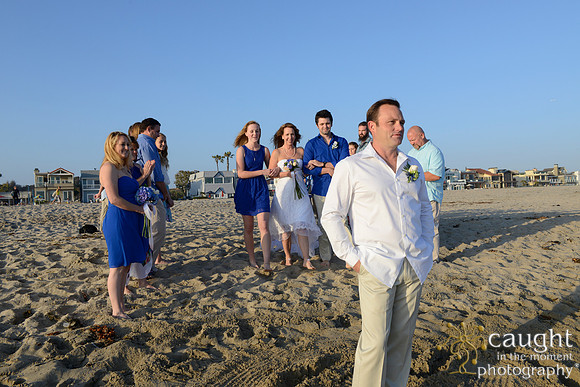 028 Bibler Newport Beach Destination Wedding on the Sand