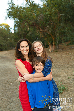 092 Trone Family Portraits in Seal Beach 2024