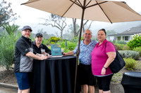 012 Charimans Golf Classic 2025