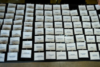003 Long Beach - Japan Aerospace Event