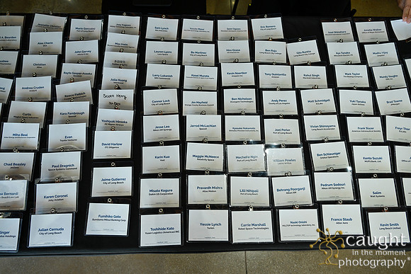 003 Long Beach - Japan Aerospace Event