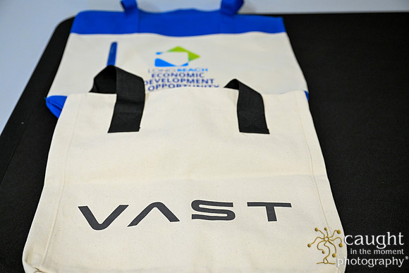 005 Long Beach - Japan Aerospace Event