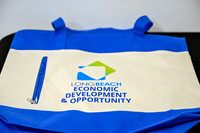 004 Long Beach - Japan Aerospace Event