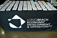 002 Long Beach - Japan Aerospace Event