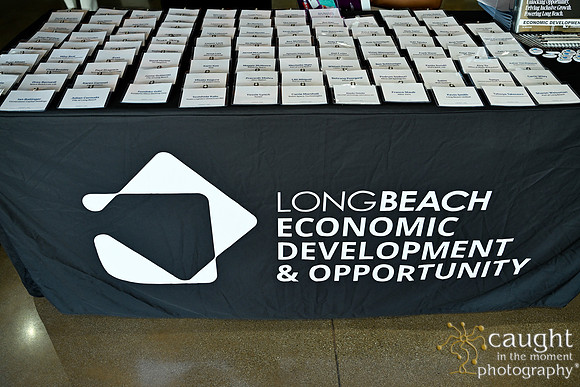002 Long Beach - Japan Aerospace Event