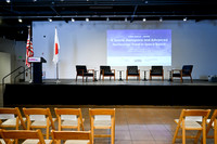 007 Long Beach - Japan Aerospace Event