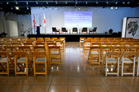 008 Long Beach - Japan Aerospace Event