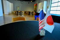 011 Long Beach - Japan Aerospace Event