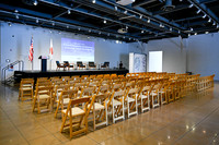 012 Long Beach - Japan Aerospace Event