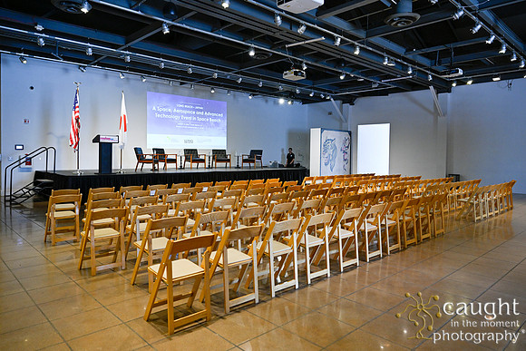 012 Long Beach - Japan Aerospace Event