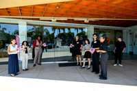 014 Long Beach - Japan Aerospace Event