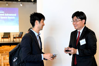 036 Long Beach - Japan Aerospace Event