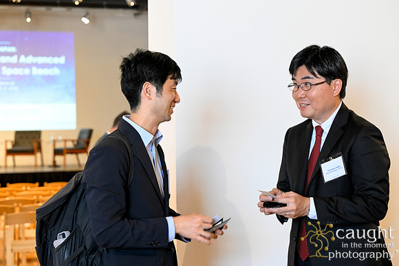 036 Long Beach - Japan Aerospace Event