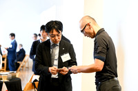 035 Long Beach - Japan Aerospace Event