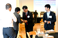 038 Long Beach - Japan Aerospace Event