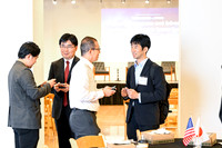 041 Long Beach - Japan Aerospace Event