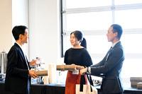 045 Long Beach - Japan Aerospace Event