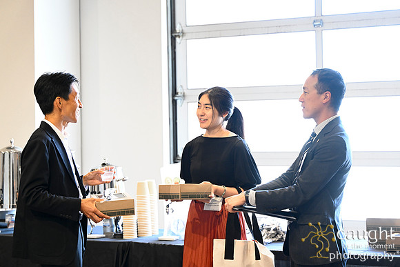 045 Long Beach - Japan Aerospace Event