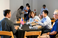 043 Long Beach - Japan Aerospace Event
